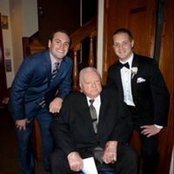 Patrick Cwickさんの写真