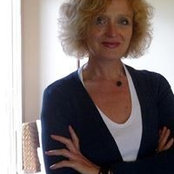 Françoise Môs foto