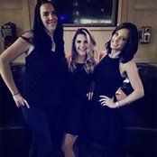 Chelsea Casper-Payne's photo