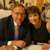 Bill Graves's photo