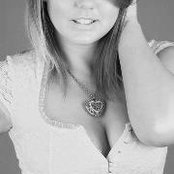 Tracie Jay's photo