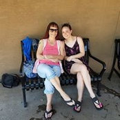 Foto von Heather Redmond