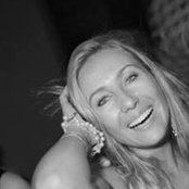 Antoaneta Mintchev's photo