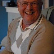 John Davis's photo