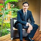 João Mateuss foto