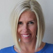 Kelly Weier's photo