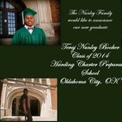Trista Nunley's photo
