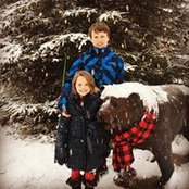 Blythe Graziano's photo
