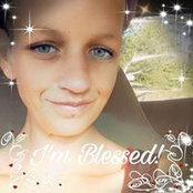 Amanda Mockosher's photo