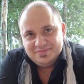 Photo de Ioan-Cristian Lascu
