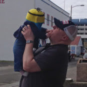 Robert Oesch's photo