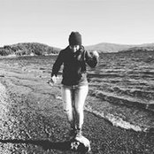 Amber Carre-Smith's photo