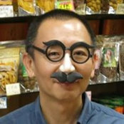 鄭邦盛さんの写真