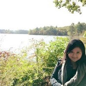 Hsiao-lu Lee's photo