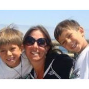 Paula Leniz's photo