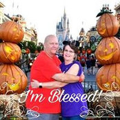 Mary Tuggle's photo