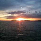 Foto de Bill Barno
