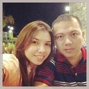 Ateng Karen's photo