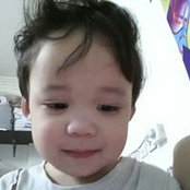Loviean Millare-Siguenza's photo