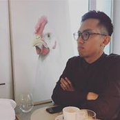 Foto von Gary Lin