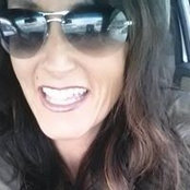 Julie Gowan's photo