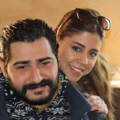 Wael Srours foto