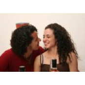 Manu VZ's photo