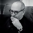 Foto di profilo di Roberto Lazzeroni