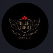 Stay Flyさんの写真