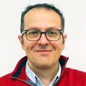 Photo de Antoine Mastroianni