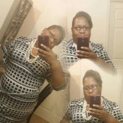 Ayeeshah Hotcommodity's photo