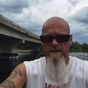 Mike Selman's photo