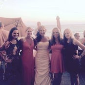 Morgan Neally Kitlinski's photo