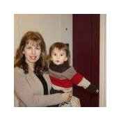 Christina Pels-Martinez's photo