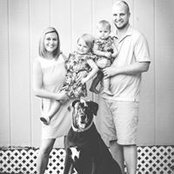 Greg Engle's photo