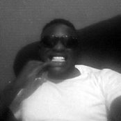 Bigger Figger's photo