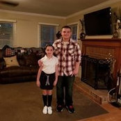 Crystal Wade's photo