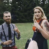 Mel' Ow's photo