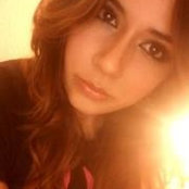 Bita Vazquez Barrios's photo