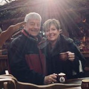 Susan Rossi's photo