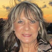 Janice Conn's photo