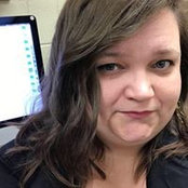 Brandi Beggs's photo