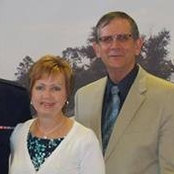 Jeannette Yarnell Davenport's photo