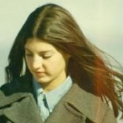 Cathy Lasky's photo