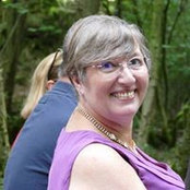 Foto von Linda Young