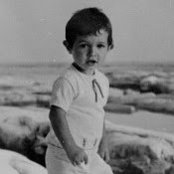 Iacopo Berniniさんの写真