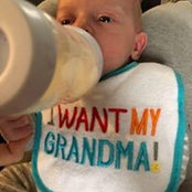 Shari Gilley's photo