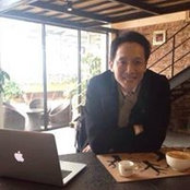 Alex Yiu's photo