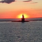Tim Engle's photo