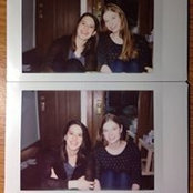 Eve Davis's photo